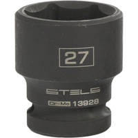 Stels 13928