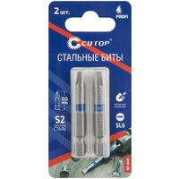 Cutop Profi 83-645