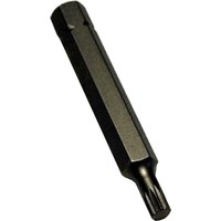 Jonnesway D10M75M10A Image #1