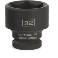Stels 13930
