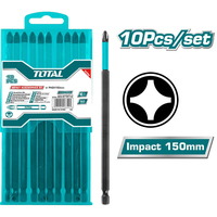 Total TACIM16PH263 Image #1