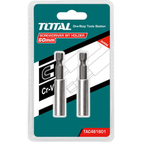 Total TAC461601