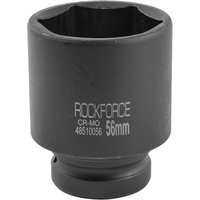 RockForce RF-48510056