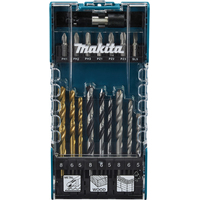 Makita D-74887