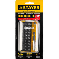 Stayer Master 26084-H61 Image #5