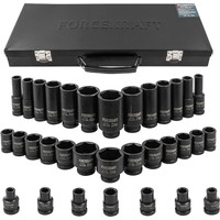 ForceKraft FK-4333-5MPB Image #2