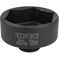 RockForce RF-48580100 Image #1