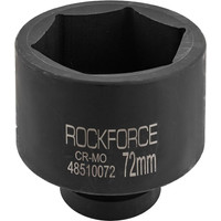 RockForce RF-48510072