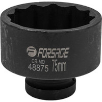 FORSAGE F-48875