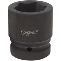 FORSAGE F-48553