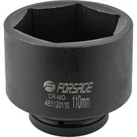 FORSAGE F-485120110