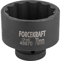 ForceKraft FK-48870