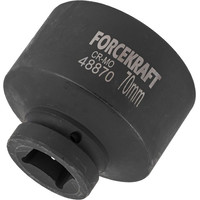 ForceKraft FK-48870 Image #2