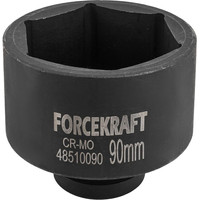 ForceKraft FK-48510090