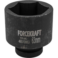 ForceKraft FK-48510063 Image #1