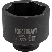 ForceKraft FK-46563 Image #1