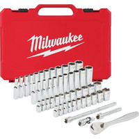 Milwaukee 4932464944