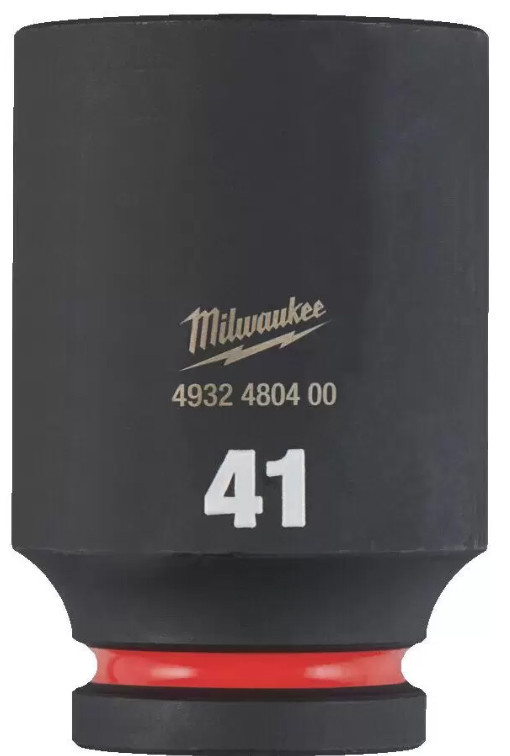 Milwaukee 4932480400 Image #1