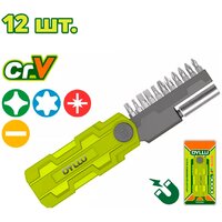 Dyllu DTBS2601