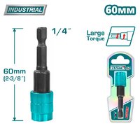 Total TAC462602 Image #1