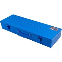 FORSAGE F-6212-5MPB(59086) Image #4