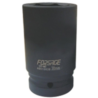 FORSAGE F-48510056 56мм (1 предмет)