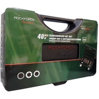 RockForce RF-4401D (40 предметов) Image #3