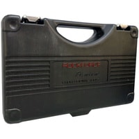 RockForce RF-4401D (40 предметов) Image #2