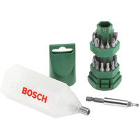 Bosch 2607019503 24 предмета Image #2