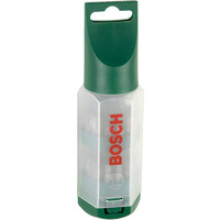 Bosch 2607019503 24 предмета