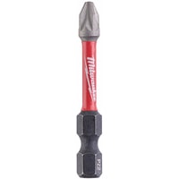 Milwaukee 4932430866 (10 предметов) Image #1