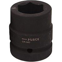 RockForce RF-48541 Image #1