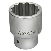 FORSAGE F-58975