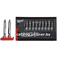 Milwaukee 4932399513 Image #1