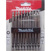 Makita D-34849