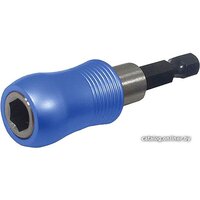 Cutop Profi 83-556 Image #1