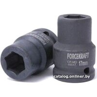 ForceKraft FK-46530 Image #1