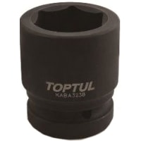 Toptul KABA3250 Image #1