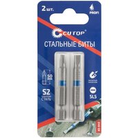 Cutop Profi 83-643