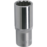 Jonnesway S04HD4708