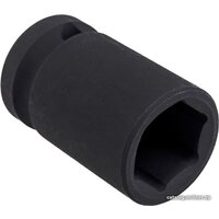 Jonnesway S03A4116