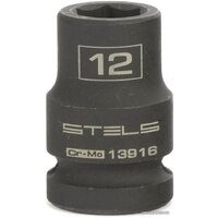 Stels 13916