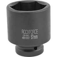 RockForce RF-48510057