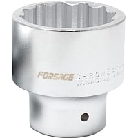 FORSAGE F-58965