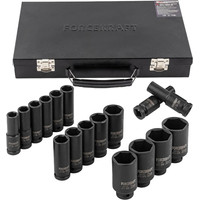 ForceKraft FK-4172-5MPB