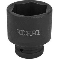 RockForce RF-48558 Image #1