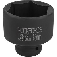 RockForce RF-48510068