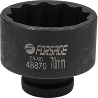 FORSAGE F-48870 Image #1