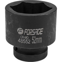 FORSAGE F-48552