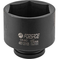 FORSAGE F-485120105